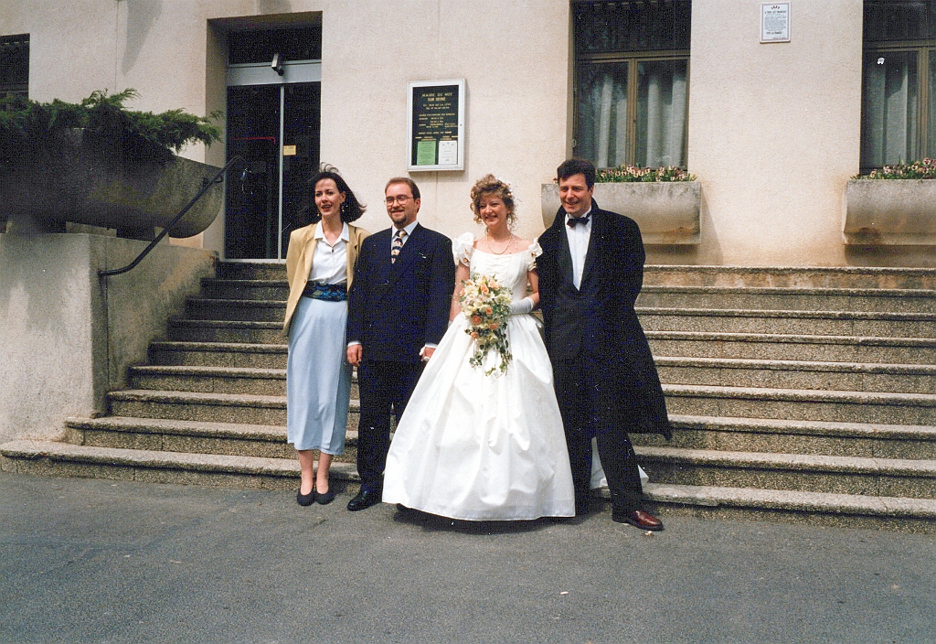 1997 - Mariage Brigitte 1 (19 avril 1997).jpg